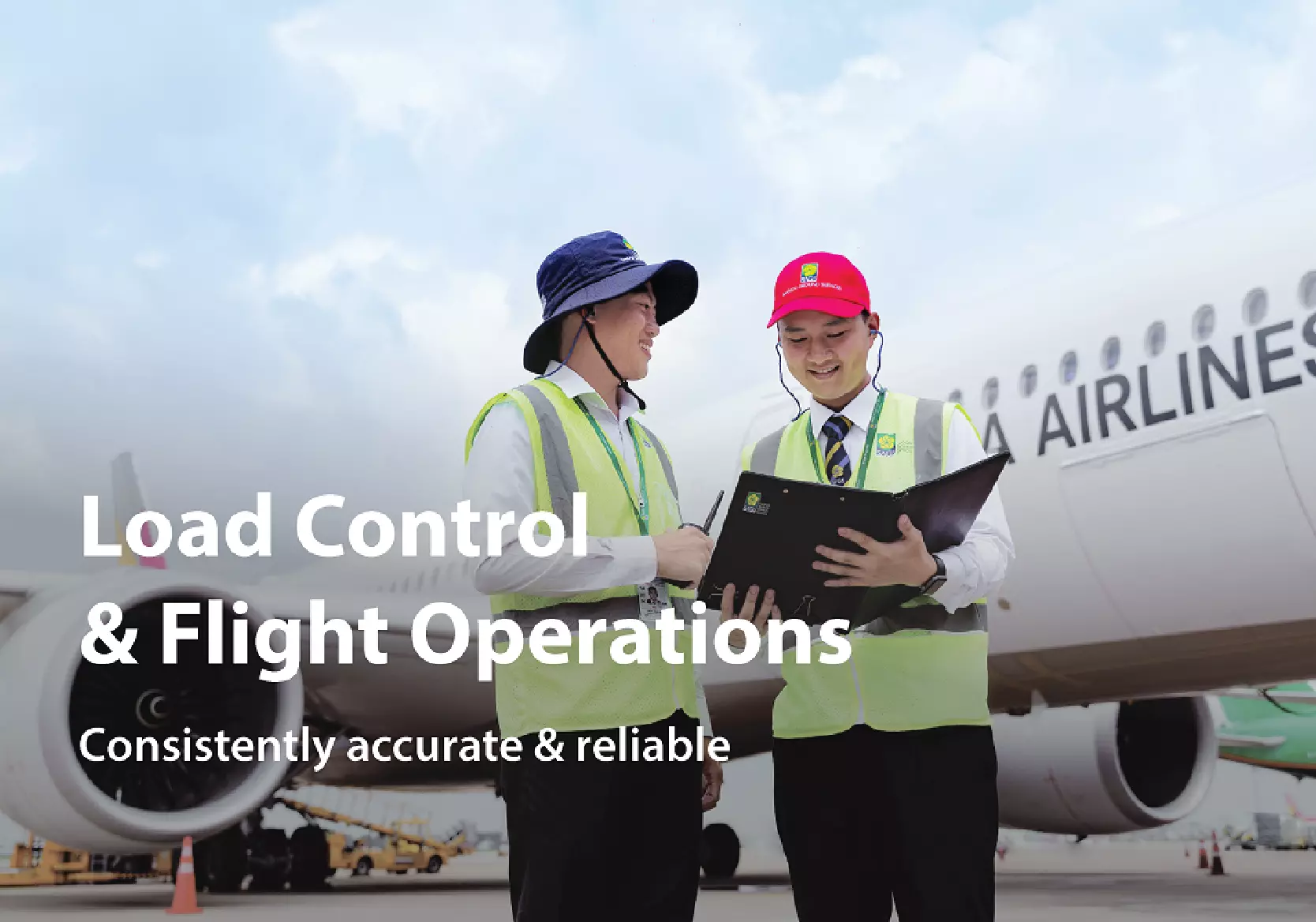 loadcontrol-flightoperations