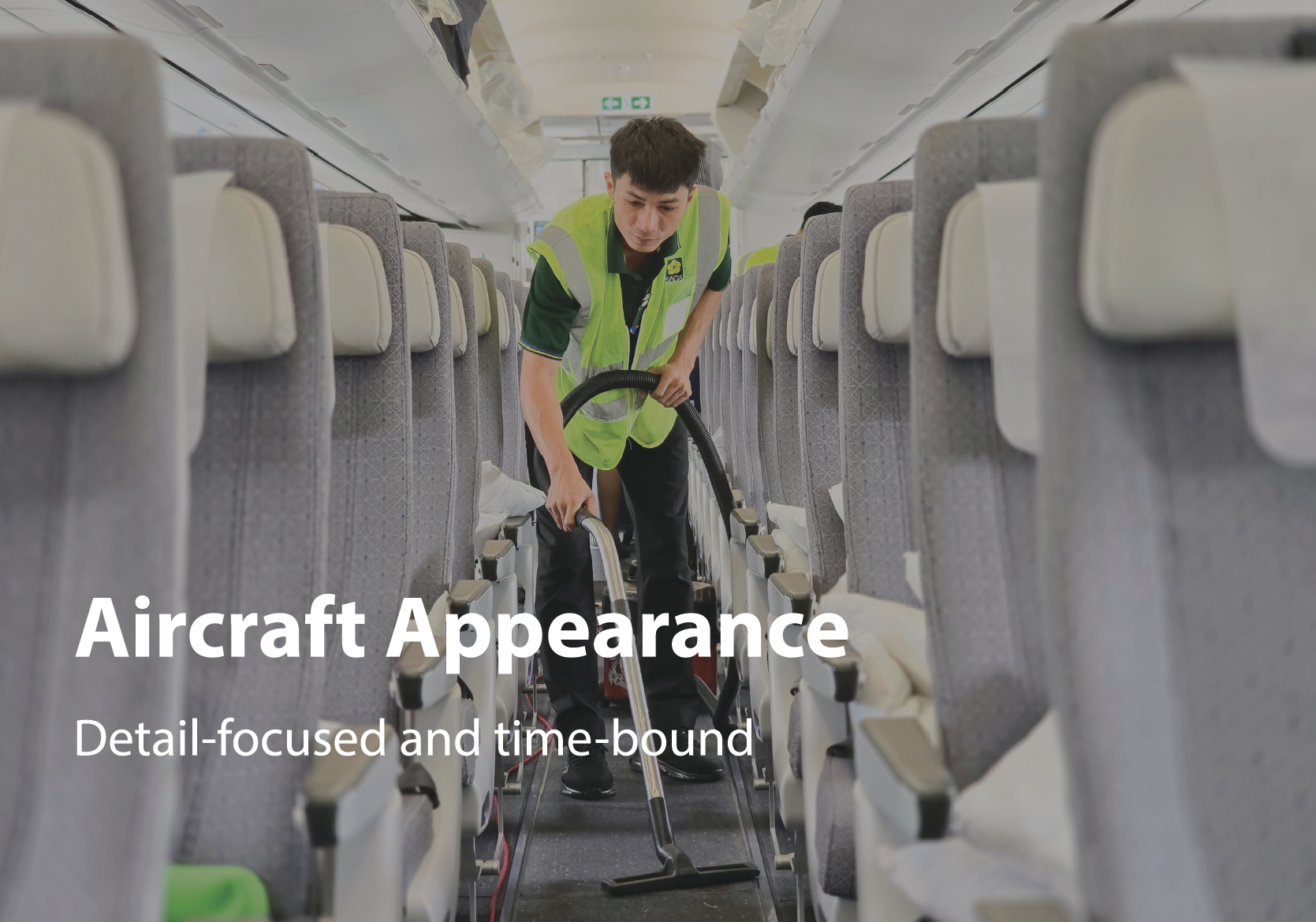 aircraft-appearance