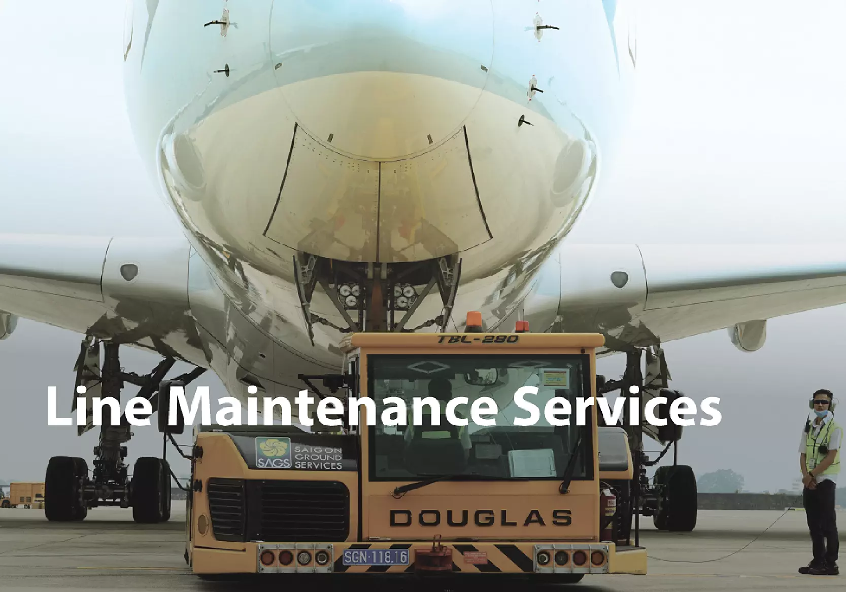 line-maintenance-services